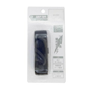 ySiΏۍő10OFFN[| 2025/11/30 0:00`12/11 1:59zrWNGXg VISION QUEST 싅 Obve[v _C VQ550408L03