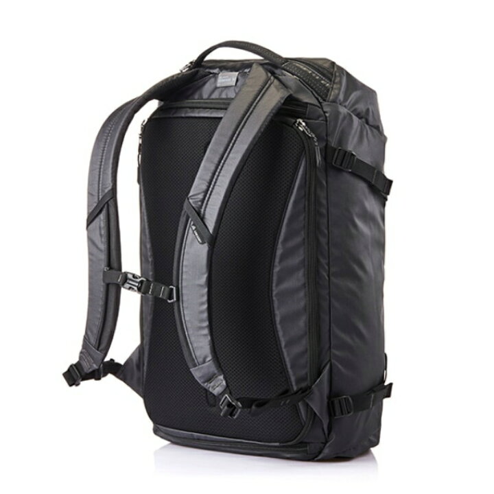楽天市場】グレゴリー リュックサック 30L メンズ レディース コンパス 