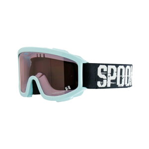 XL[ Xm[{[h S[O WjA q LbY 5΁`10 wbgΉ UVJbg99.9%ȏ ~ V`ܓV VOY SYP-033-5 Xv[ SPOON