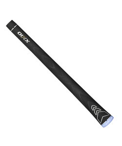 ySiΏۍő10OFFN[|! 9/25 23:59܂Łz[NVI XXIO St Obv fB[X [NVI 12pWEIGHT PLUSto[Obv XXIO12 GRIP L