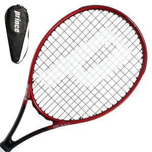 ySiΏۍő10OFFN[|sI`10/18 23F59zvX PRINCE dejXPbg グς WjA BEAST 25 r[Xg 25 7TJ162