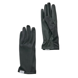 vX PRINCE ejXp RUVOO[u PG984