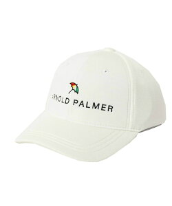 A[mhp[}[ arnold palmer St Lbv fB[X XEFbgLbv APCP-18LH