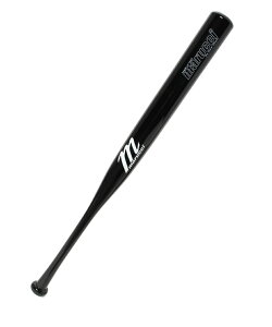 ySiΏۍő10OFFI11/20 20:00`11/27 1:59z}[` marucci 싅 g[jOobg MAPLE ON DECK BAT MVEJONDECK