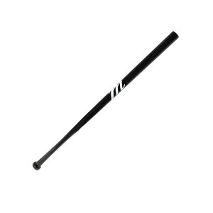 }[` marucci 싅 g[jOobg MAPLE TRAINING STICK MVEJWIFFLE