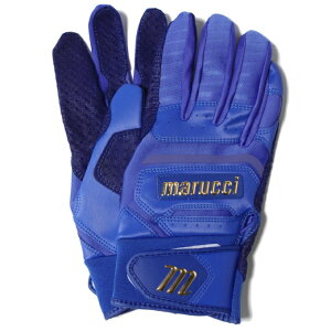 ySiΏۍő10OFFI11/20 20:00`11/27 1:59z}[` marucci 싅 obeBOO[u p PITTARDS RESERVE MBGPTRSV2-RB