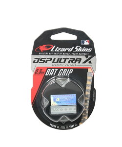 U[hXLY Lizard Skins 싅 Obve[v DSP Ultra X