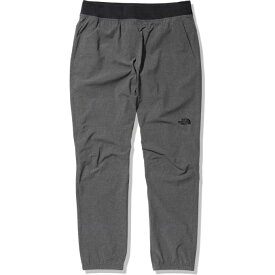 ザ・ノース・フェイス スウェットパンツ メンズ トレーニングリブパンツ Training Rib Pant NB62285 ZC THE NORTH FACE ノースフェイス