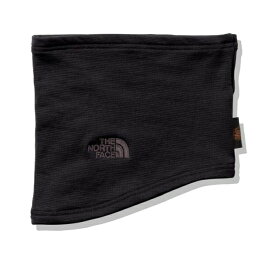 ザ・ノース・フェイス ネックゲイター メンズ マイクロストレッチネックゲイター NN72216 K THE NORTH FACE ノースフェイス