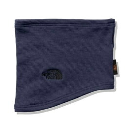 ザ・ノース・フェイス ネックゲイター メンズ マイクロストレッチネックゲイター NN72216 UN THE NORTH FACE) ノースフェイス