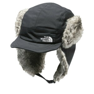 UEm[XEtFCX Xq Lbv Y fB[X Frontier Cap teBA NN42241 K THE NORTH FACE m[XtFCX yKiz