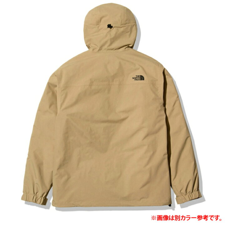 楽天市場】ザ・ノース・フェイス 中綿ジャケット インナー付き 3way 