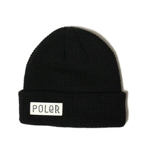 ySiΏۍő10OFFN[| 2025/11/30 0:00`12/11 1:59z|[[ POLER jbgX Y fB[X [N} r[j[ WORKERMAN BEANIE 213ACU7901-BLK jbgLbv jbgb` Jtjbg r[