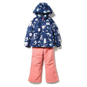 Il XL[EFA Xm[{[hEFA 130`160cm ㉺Zbg LbY WjA q TCY@\t ϐ10000mm Zp[g Xm[EFA ̎q V RES65003 ONYONE