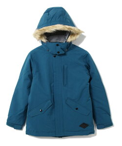 Z[_ RESEEDA XL[EFA WPbg WjA MODS COAT REJ54400-1