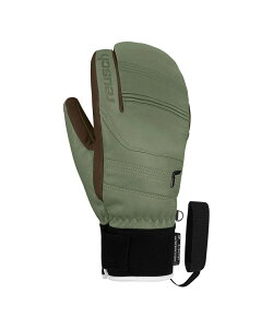 ySiΏۍő10OFFN[| 2025/11/30 0:00`12/11 1:59zCV reusch XL[O[u Y 3F GLOVE HIGHLAND R-TEX XT LOBSTER