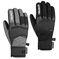 ロイシュ reusch スキーグローブ メンズ レディース ヴェノム R-TEX XT VENOM R-TEX XT