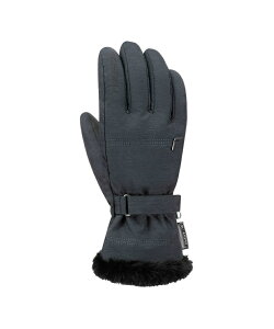 CV reusch XL[O[u fB[X i R-TEX XT LUNA R-TEX XT