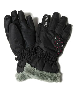 ySiΏۍő10OFFN[| 2025/11/30 0:00`12/11 1:59zCV reusch XL[ Xm[{[h O[u WjA GLOVE MARLENA R-TEX XT JR