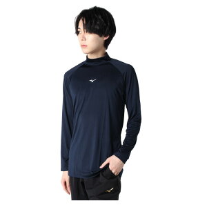 ~Ym 싅 A_[Vc  Y nClbN 12JA2Q0514 MIZUNO