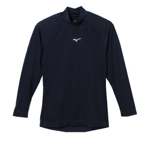 ~Ym 싅 A_[Vc  WjA nClbN 12JA2Q1514 MIZUNO