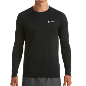 iCL tBbglX Y GbZV OX[unChK[h NESSA587-N001 NIKE