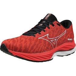 ミズノ ランニングシューズ メンズ ウエーブライダー 26 WAVE RIDER 26 J1GC220306 MIZUNO