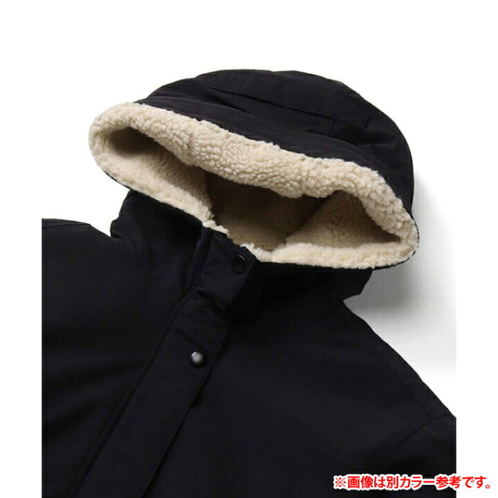 楽天市場】チャムス CHUMS フリース ジャケット レディース エーライン 