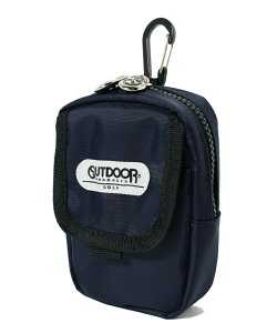 ySiΏۍő10OFFI11/20 20:00`11/27 1:59zAEghAv_Nc OUTDOOR PRODUCTS ANZT[z_[ OutdoorSt }`P[X ODG-AC04