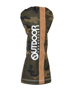 AEghAv_Nc OUTDOOR PRODUCTS wbhJo[ hCo[p OutdoorSt HC 1Wp ODG-HC-13H D