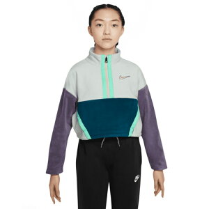 キッズ ナイキ トップス トレーナーの人気商品 通販 価格比較 価格 Com