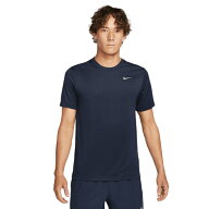 ナイキ Tシャツ 半袖 メンズ DF RLGD リセット S/S Tシャツ DX0990-451 NIKE 機能 Tシャツ スポーツウェ…