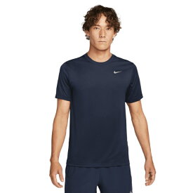 ナイキ Tシャツ 半袖 メンズ DF RLGD リセット S/S Tシャツ DX0990-451 NIKE 機能 Tシャツ スポーツウェア ドライフィット