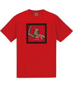 Basketball Junky(�o�X�P�b�g�{�[���W�����L�[) �o�X�P�b�g�{�[���E�F�A �����V���c �����Y ���f�B�[�X SLAM DUNK T�V���c BSK23B83