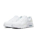 ナイキ エアマックス エクシー AIR MAX EXCEE ウィメンズ レディース スニーカー CD5432-121 ホワイト NIKE タウン カ…