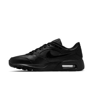 ãæ¥½å¤©å¸å ´ããã¤ã ã¹ãã¼ã«ã¼ ã¡ã³ãº ã¨ã¢ ããã¯ã¹ SC LEA DH9636-001 NIKEï¼ããã©ã¤æ¥½å¤©å¸å ´åº