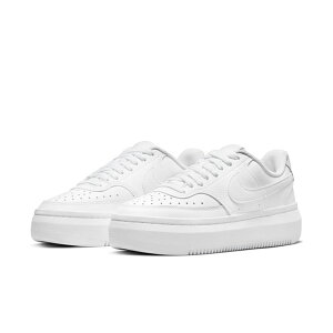 ySiΏۍő10OFFN[|! 9/25 23:59܂ŁziCL Xj[J[ fB[X iCL EBY R[g rW A^ LTR DM0113-100 NIKE ʊwV[Y ʊwC C zCg F
