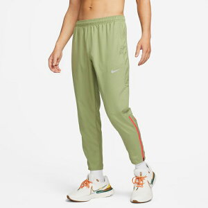 ySiΏۍő10OFFN[| 2025/11/30 0:00`12/11 1:59ziCL EChu[J[ pc Y Dri-FIT CHLLGR HKN E[u pc DZ4662-334 NIKE