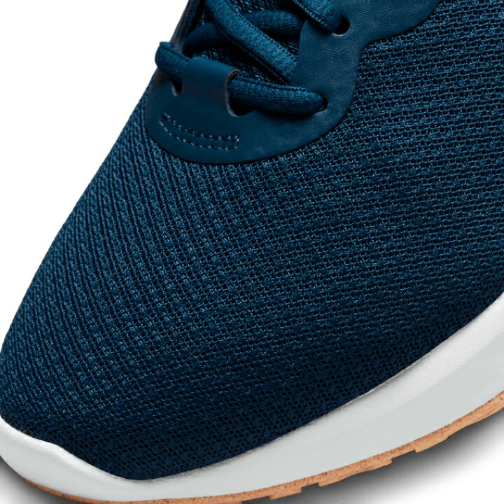 womens navy nike trainers