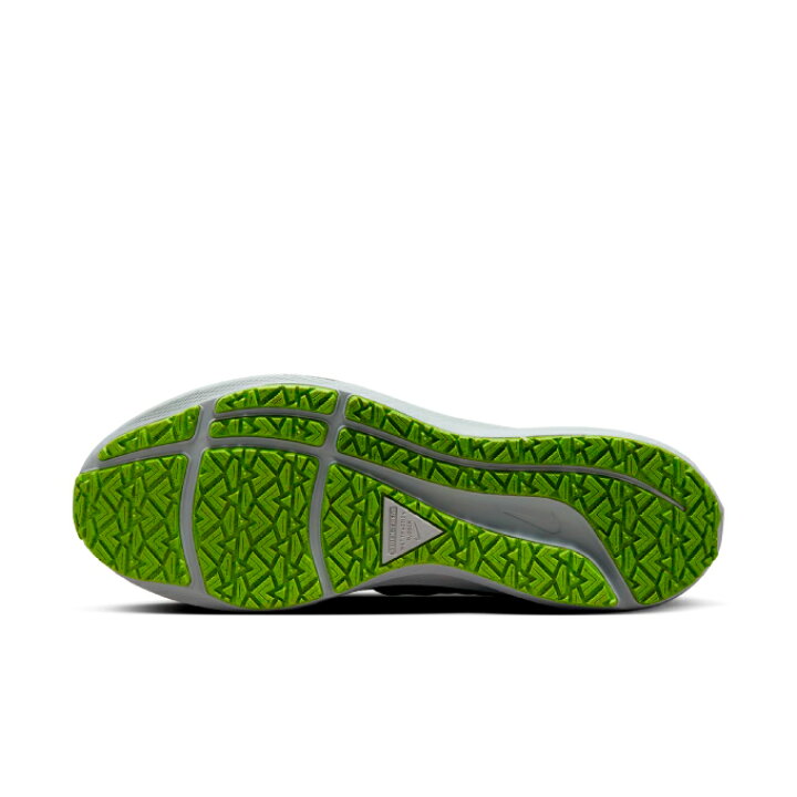 nike air zoom pegasus 39 shield m