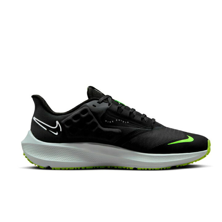 nike air zoom pegasus 39 shield m