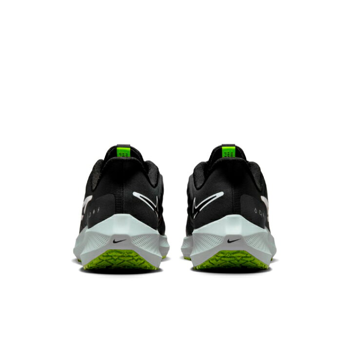 nike air zoom pegasus 39 shield m