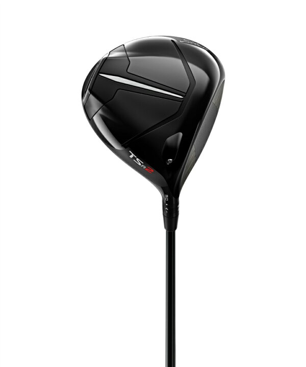 楽天市場】タイトリスト Titleist ゴルフクラブ ドライバー メンズ 