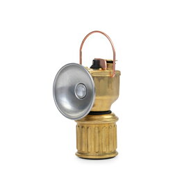 ベアボーンズリビング Barebones Living ランタン LEDランタン マイナーランタンLED 20230020 防災 グッズ バッテリー 充電式