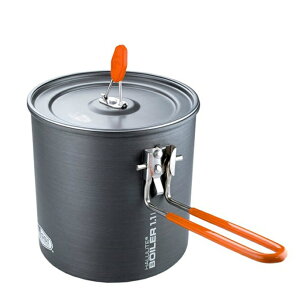 ySiΏۍő10OFFN[| 2025/11/30 0:00`12/11 1:59zW[GXAC GSI   nCg {C[ 1.1L 11871987000011