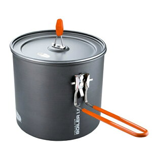 ySiΏۍő10OFFN[| 2025/11/30 0:00`12/11 1:59zW[GXAC GSI   nCg {C[ 1.8L 11871987000018