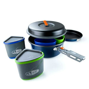 ySiΏۍő10OFFN[| 2025/11/30 0:00`12/11 1:59zW[GXAC GSI   oKu[ obNpbJ[ 11871936000000