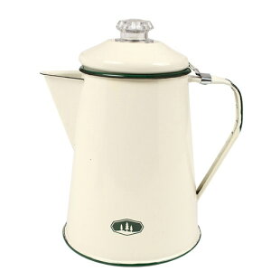 ySiΏۍő10OFFN[| 10/24 20:00`10/27 1:59zW[GXAC GSI  Pg fbNXGi p[R[^[8CUP N[ 11872007016008