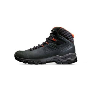ySiΏۍő10OFFI11/20 20:00`11/27 1:59z}[g MAMMUT gbLOV[Y SAebNX ~bhJbg Y Mercury IV Mid GTX@}[L[ IV Mid GTX 3030-04710 00654