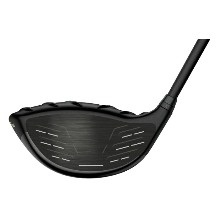 楽天市場】ピン ドライバー G430 MAX カーボンシャフト ALTA J CB  